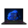 Laptop MSI Crosshair A16 HX Ryzen 7-8840HX/32GB/1TB/Win11X RTX5060